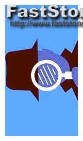 Detect Spy App on Android